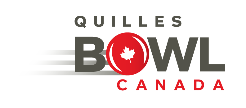 Bowl Canada logo BL