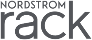 Nordstrom Rack Logo