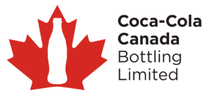 Coca-Cola Canada