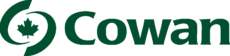 Cowan Insurance logo