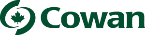 Cowan Insurance logo