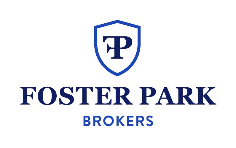 foster park logo