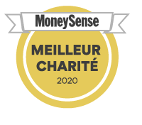 MoneySense icon