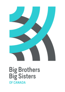 BBBSC logo stacked