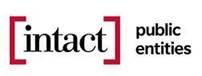[intact] logo