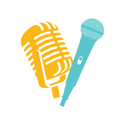 Big G Microphones icon