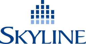 Skyline Group of Companies logo