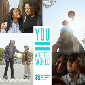 You = A Better World facebook twitter square