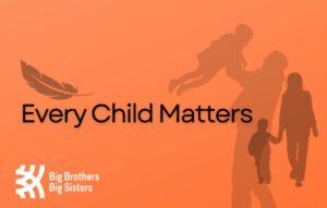 every child matters